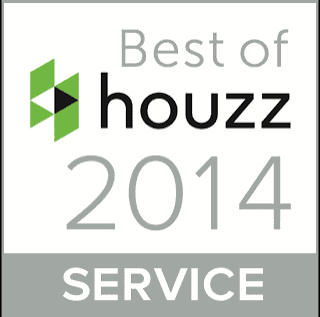 Best of Houzz 2014