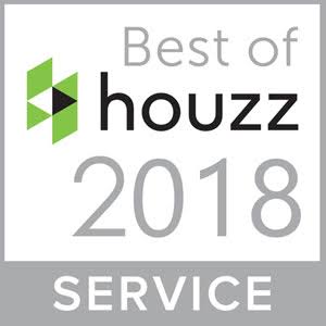 Best of Houzz 2018